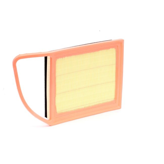 Fabricantes da marca original Filtro de ar 1444TV, 9685468780, MN982530 de MAPCO para CITROËN - Marcas de topo a preços baixos