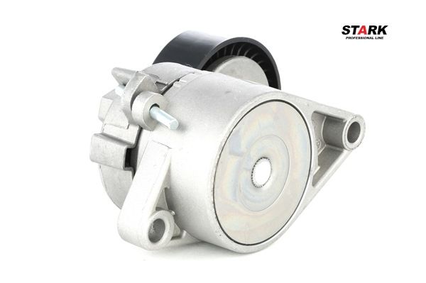 STARK Tensor de correia, correia trapezoidal estriada