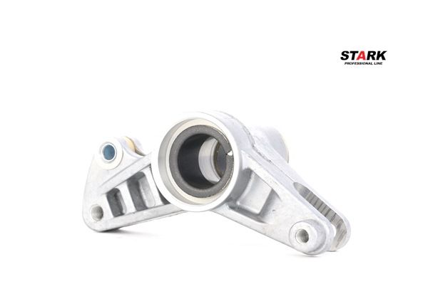 STARK Tensor, correia trapezoidal estriada