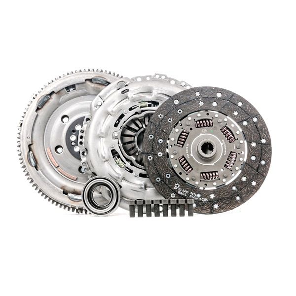 Fabricantes da marca original Kit de embraiagem 12310EB300, 12310EB30A, 3050269F1A de LuK para NISSAN - Marcas de topo a preços baixos