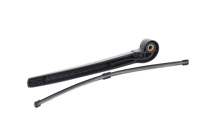 Marcas originais de fabricante Conjunto de braços de limpa-vidros, limpeza de vidros 8K9955205, 8K9955407, 8K9955407KIT de VAICO em promoção!