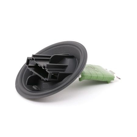 Fabricantes da marca original Resistência, ventilador do habitáculo 132540, 6Q0959263, 6Q0959263A de ERA para AUDI - Marcas de topo a preços baixos