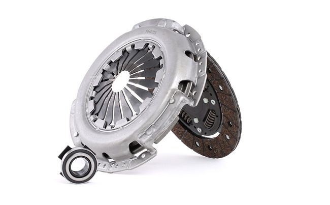 Fabricantes da marca original Kit de embraiagem 1571311, 1583042, 1806244 de STARK para CHRYSLER - Marcas de topo a preços baixos