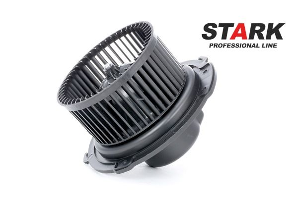 Fabricantes da marca original Ventilador do habitáculo 357820021, 893820021, 1K1820015 de STARK para SEAT - Marcas de topo a preços baixos