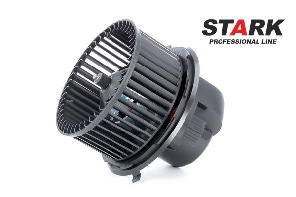 Fabricantes da marca original Ventilador do habitáculo 1038587, 1101897, 1109798 de STARK para FORD - Marcas de topo a preços baixos
