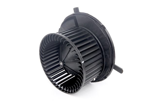 Fabricantes da marca original Ventilador do habitáculo 1K1819015, 1K1819015C, 1K1819015D de STARK para SEAT - Marcas de topo a preços baixos
