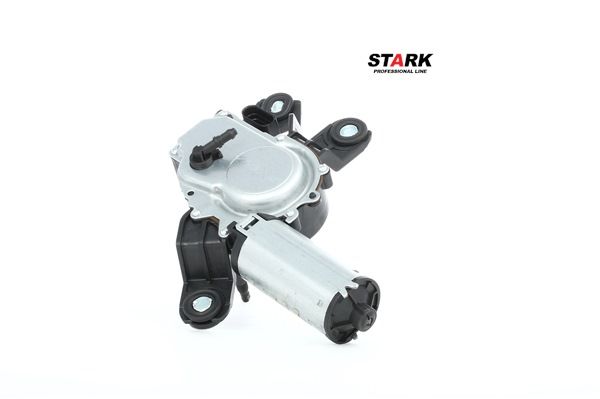 STARK Motor de limpa-vidros