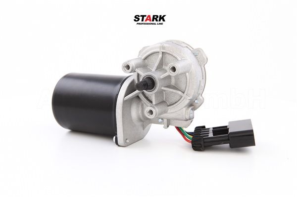 STARK Motor de limpa-vidros