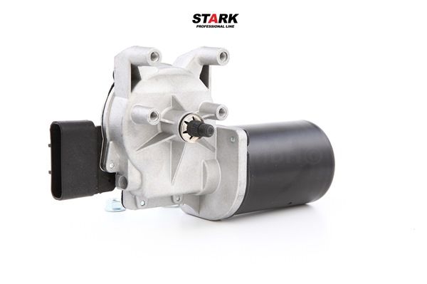 STARK Motor de limpa-vidros