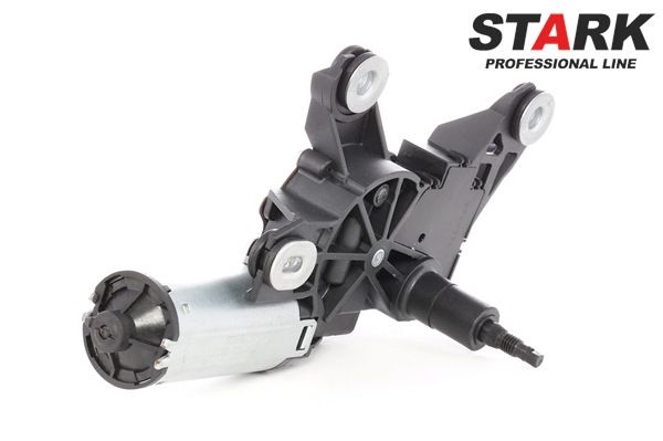 STARK Motor de limpa-vidros