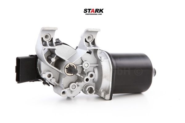 STARK Motor de limpa-vidros