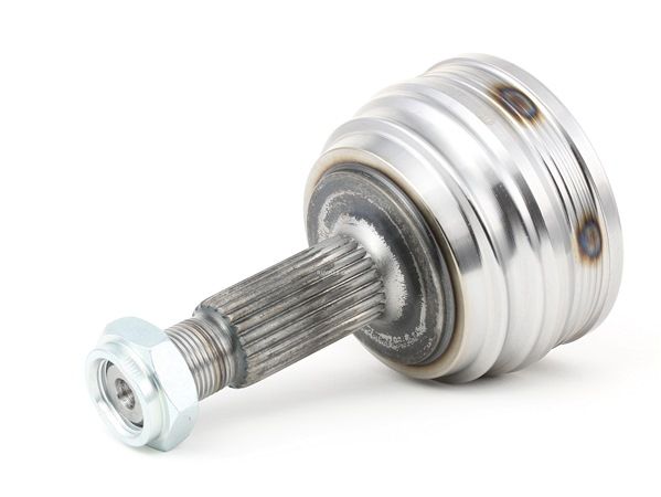 Marcas originais de fabricante Jogo de apoios, veio de transmissão 171498099A, 171498099C, 171498099CX de RUVILLE em promoção!