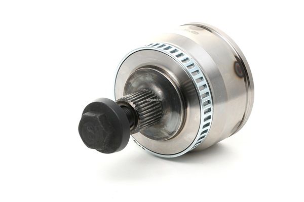product_img_alt_fixed