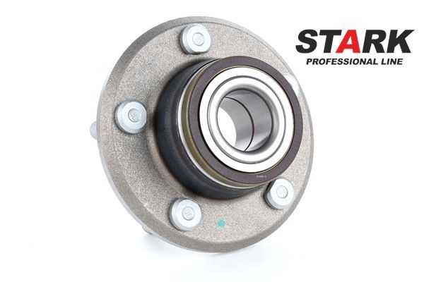 Ressorts court MTS AVANT Chrysler 300C de 2004 a 2011-30mm-3.0CRD/5.7