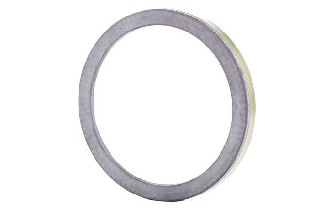 Fabricantes da marca original Anel de sensor, ABS de METZGER para PEUGEOT - Marcas de topo a preços baixos