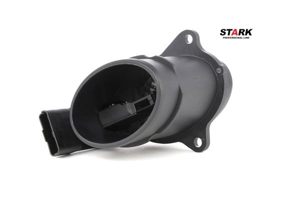 Marcas originais de fabricante Medidor de massa de ar 1232096, 1255117, 1610874680 de STARK em promoção!