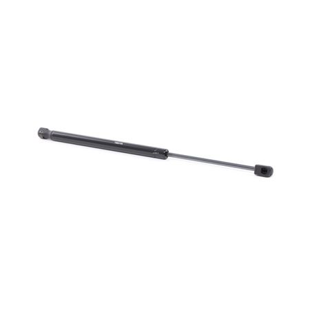 Fabricantes da marca original Mola pneumática, mala / compartimento de carga MR959243, MB927791, MR991807 de STARK para MITSUBISHI - Marcas de topo a preços baixos