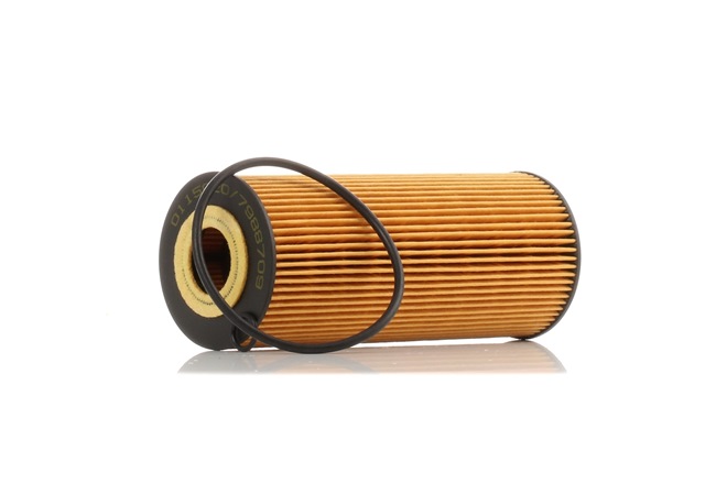 Fabricantes da marca original Filtro de óleo 0009830621, 038115466, 038115466A de STARK para FORD - Marcas de topo a preços baixos