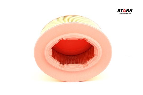 Fabricantes da marca original Filtro de ar 55183562, 71773167, 144409 de STARK para ALFA ROMEO - Marcas de topo a preços baixos