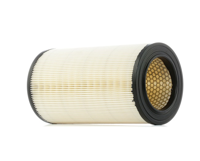 Fabricantes da marca original Filtro de ar 51793166, 51793172, 51874053 de STARK para CHRYSLER - Marcas de topo a preços baixos