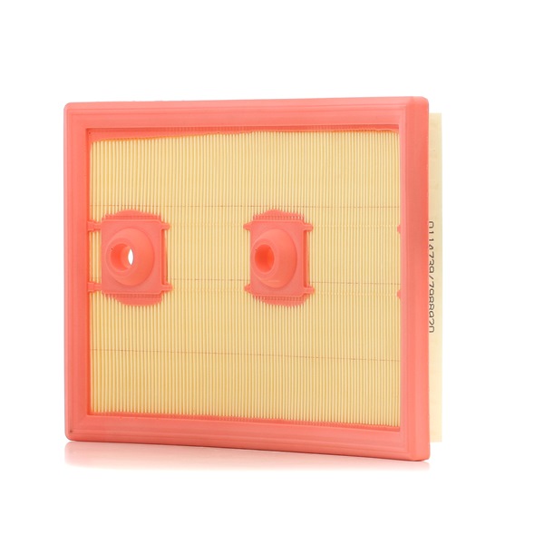 Buy AIR FILTER VW Passat B8 Variant (3G5, CB5) (08.2014 2021) at low prices » highquality