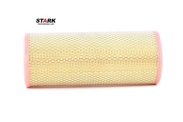 Fabricantes da marca original Filtro de ar 3501843, 4400131, 5001000878 de STARK para CHRYSLER - Marcas de topo a preços baixos