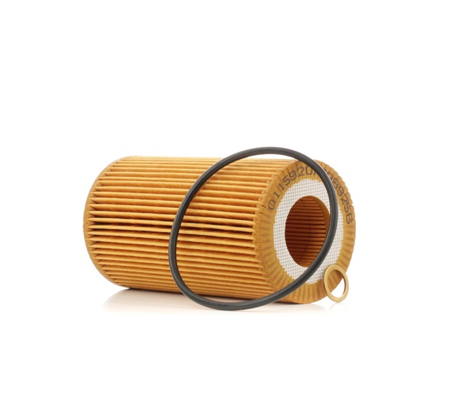 Fabricantes da marca original Filtro de óleo 11422247018, LRF100150, LRF100150L de STARK para ROVER - Marcas de topo a preços baixos