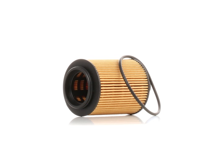 Fabricantes da marca original Filtro de óleo 55565960, 55577033, 55595538 de STARK para CHEVROLET - Marcas de topo a preços baixos