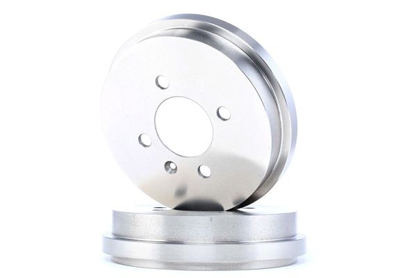 STARK Tambor de travão