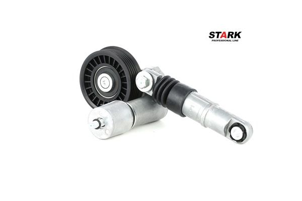 STARK Tensor de correia, correia trapezoidal estriada