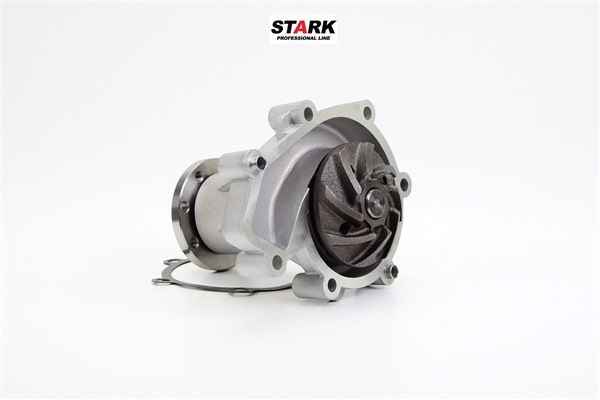 STARK Bomba de água
