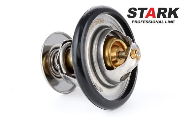 STARK Termóstato, líquido de refrigeração