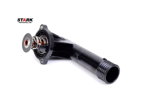 Fabricantes da marca original Termóstato, líquido de refrigeração 11531247125, 11531432881, 11531739752 de STARK para BMW - Marcas de topo a preços baixos