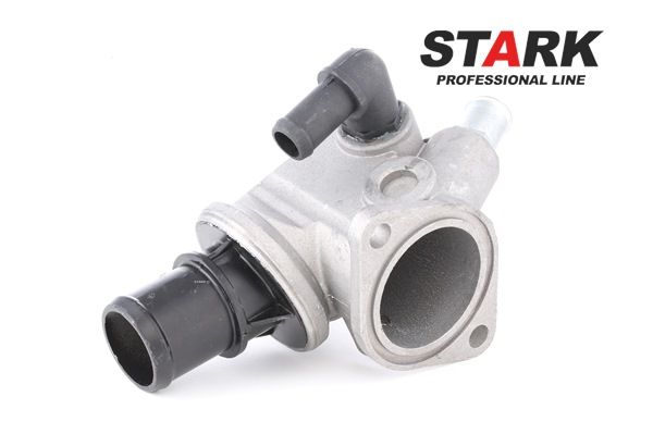 Fabricantes da marca original Termóstato, líquido de refrigeração 60609025, 60653946, 60813208 de STARK para ALFA ROMEO - Marcas de topo a preços baixos