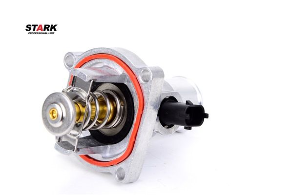 Fabricantes da marca original Termóstato, líquido de refrigeração 0071744389, 1338177, 1338178 de STARK para CHEVROLET - Marcas de topo a preços baixos