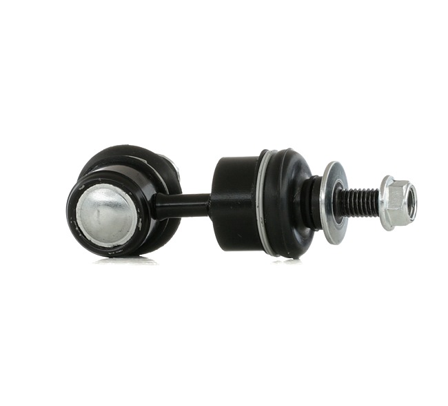 Barra Stabilizzatrice FORD FOCUS Anno 2010 - AUTODOC Italia - Foto 4