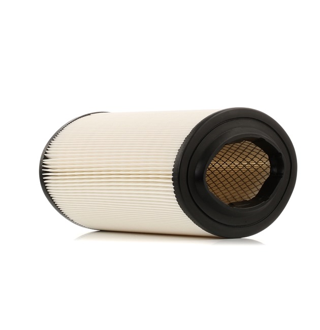 Fabricantes da marca original Filtro de ar 55183562, 71773167, 144409 de RIDEX para ALFA ROMEO - Marcas de topo a preços baixos