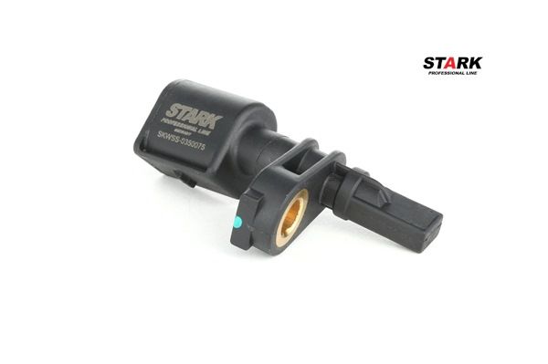 Fabricantes da marca original Sensor, rotações da roda 6Q0927803A, 6Q0927803B, WHT003861 de STARK para VW - Marcas de topo a preços baixos