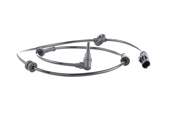 Fabricantes da marca original Sensor, rotações da roda 1247506, 46784471, 46816928 de STARK para ALFA ROMEO - Marcas de topo a preços baixos