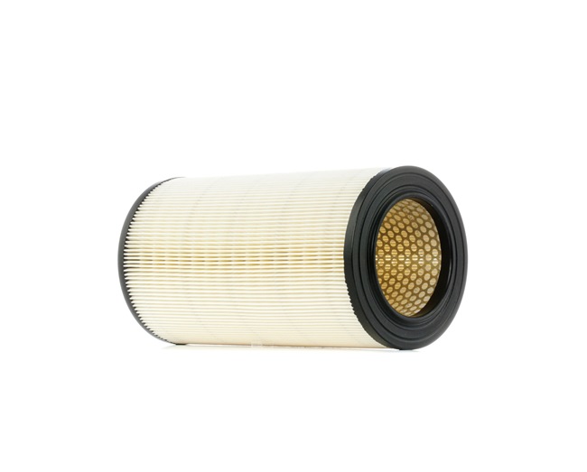 Fabricantes da marca original Filtro de ar 51793166, 51793172, 51874053 de RIDEX para CHRYSLER - Marcas de topo a preços baixos