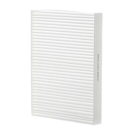 Filtro Mapco 65012 Aria Abitacolo
