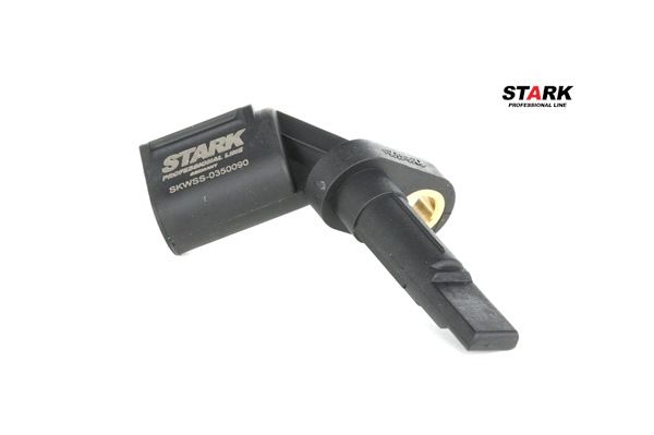 Fabricantes da marca original Sensor, rotações da roda 4E0927804A, 4E0927804D, 4E0927804F de STARK para PORSCHE - Marcas de topo a preços baixos
