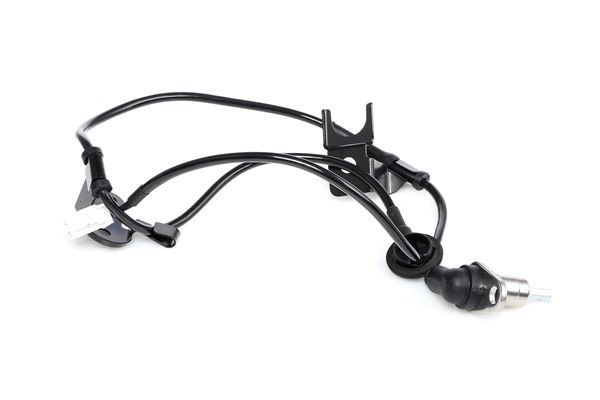 Fabricantes da marca original Sensor, rotações da roda GE7C4371YB, GE7C4371YC, 1223622 de STARK para MAZDA - Marcas de topo a preços baixos