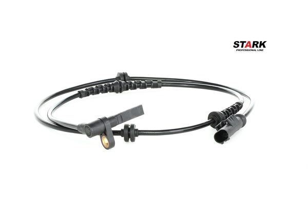 Fabricantes da marca original Sensor, rotações da roda 4545F1, 51725099, 46837689 de STARK para FIAT - Marcas de topo a preços baixos