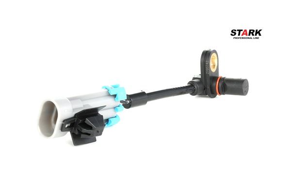 Fabricantes da marca original Sensor, rotações da roda 4809313, 96626078, 90540261 de STARK para OPEL - Marcas de topo a preços baixos