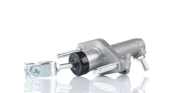 Fabricantes da marca original Cilindro transmissor, embraiagem 46920S04A01, 46920SR3A01, 46920SF1A05 de STARK para HONDA - Marcas de topo a preços baixos