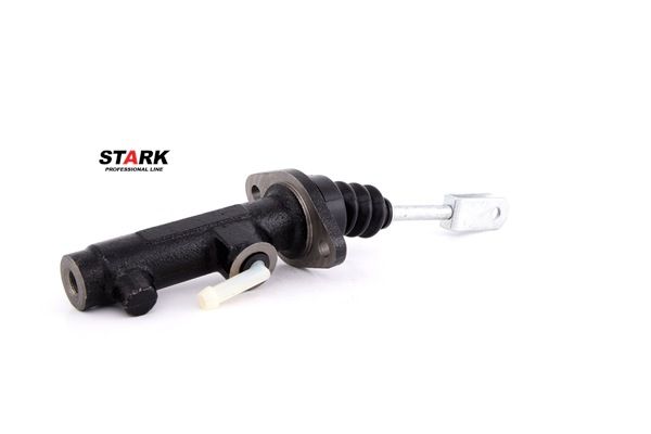 Fabricantes da marca original Cilindro transmissor, embraiagem 0012951106, 0012951706, 0012957906 de STARK para MERCEDES-BENZ - Marcas de topo a preços baixos