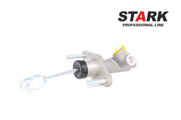 Fabricantes da marca original Cilindro transmissor, embraiagem 46920SM4A01, 46920SM4A03, 46920SR3A01 de STARK para HONDA - Marcas de topo a preços baixos