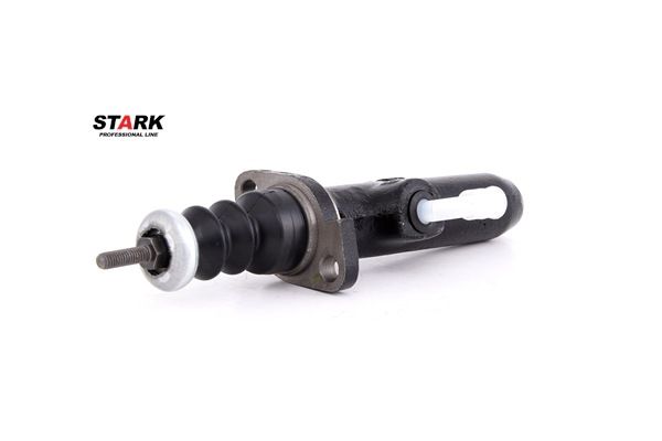 Fabricantes da marca original Cilindro transmissor, embraiagem 893721401, 893721401A, 893721401B de STARK para AUDI - Marcas de topo a preços baixos