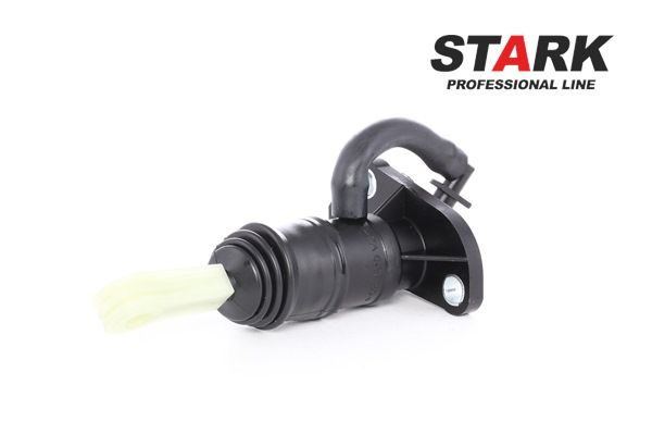 Fabricantes da marca original Cilindro transmissor, embraiagem 8E1721401, 8E1721401AG, 8E1721401AK de STARK para VW - Marcas de topo a preços baixos
